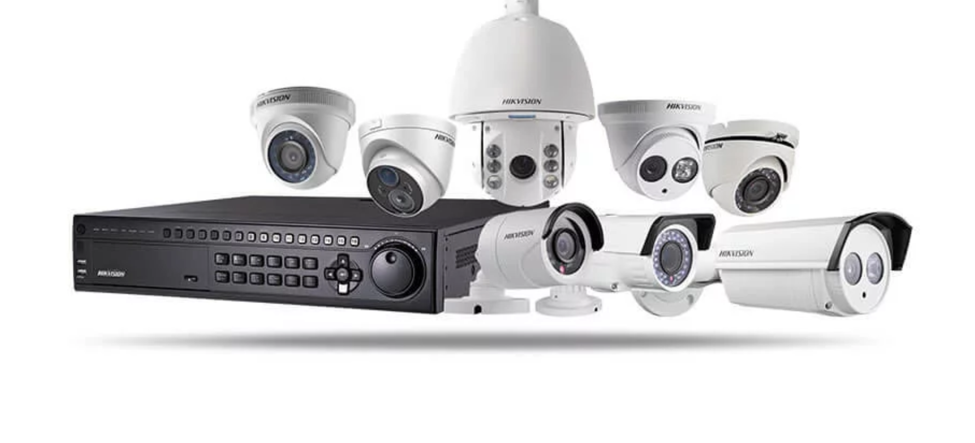 features image