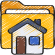 Loan Services