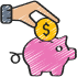 Low Interest Rates