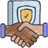 Expert Assistance